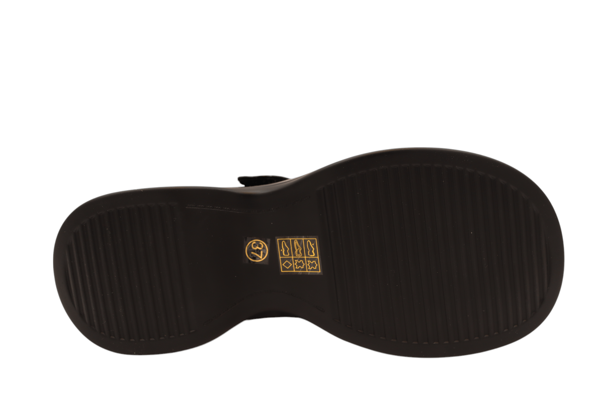 Pantofi Dama Piele Naturala Stephano FENI TP2312 - Stephano - amely.ro