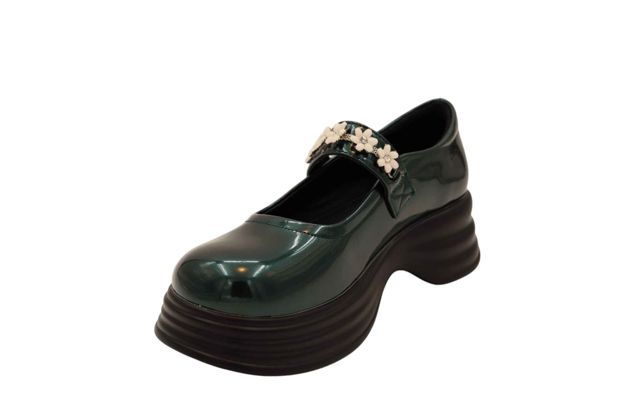 Pantofi Dama Piele Naturala Stephano FENI TP2312 - Stephano - amely.ro