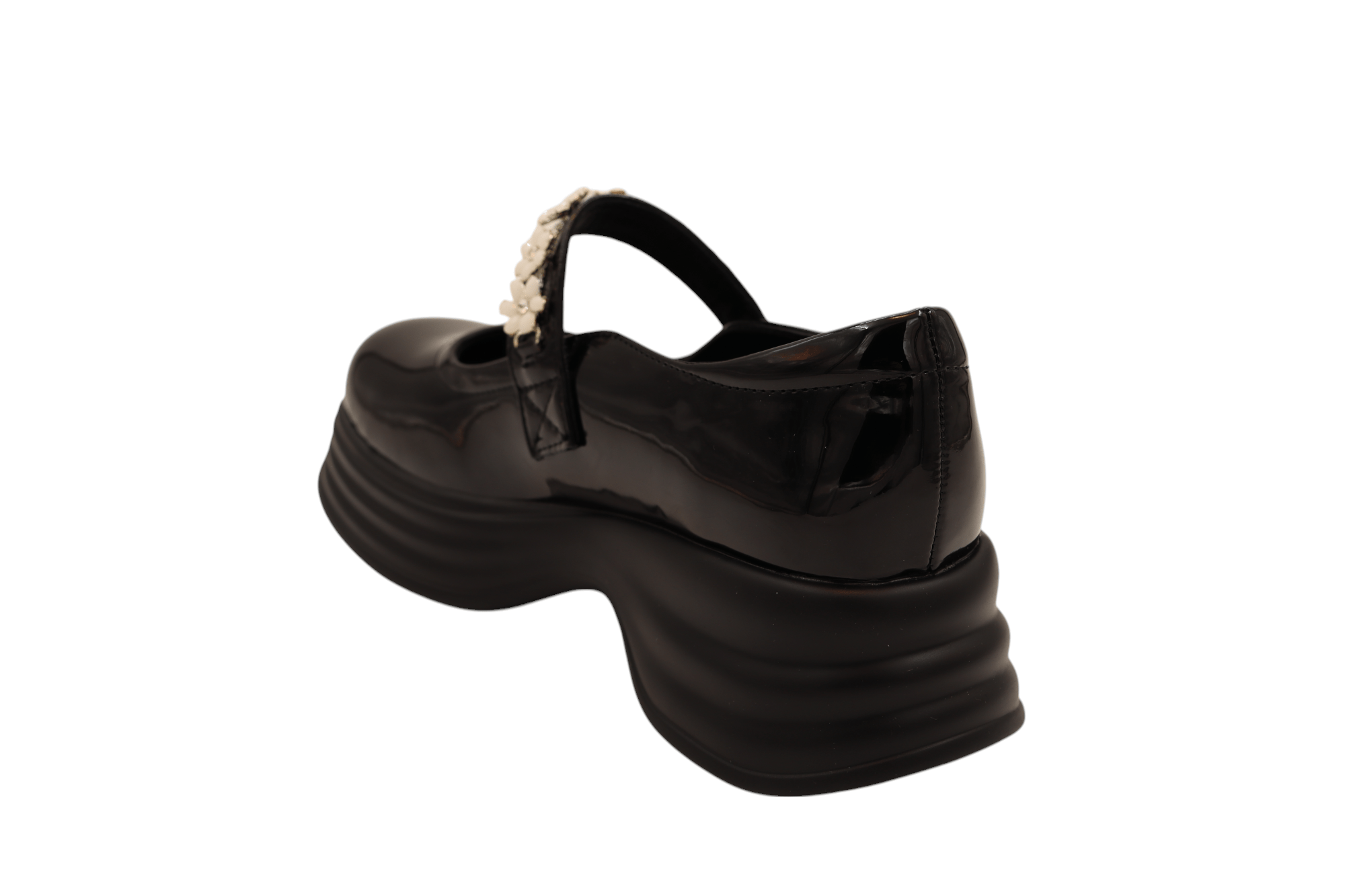 Pantofi Dama Piele Naturala Stephano FENI TP2312 - Stephano - amely.ro