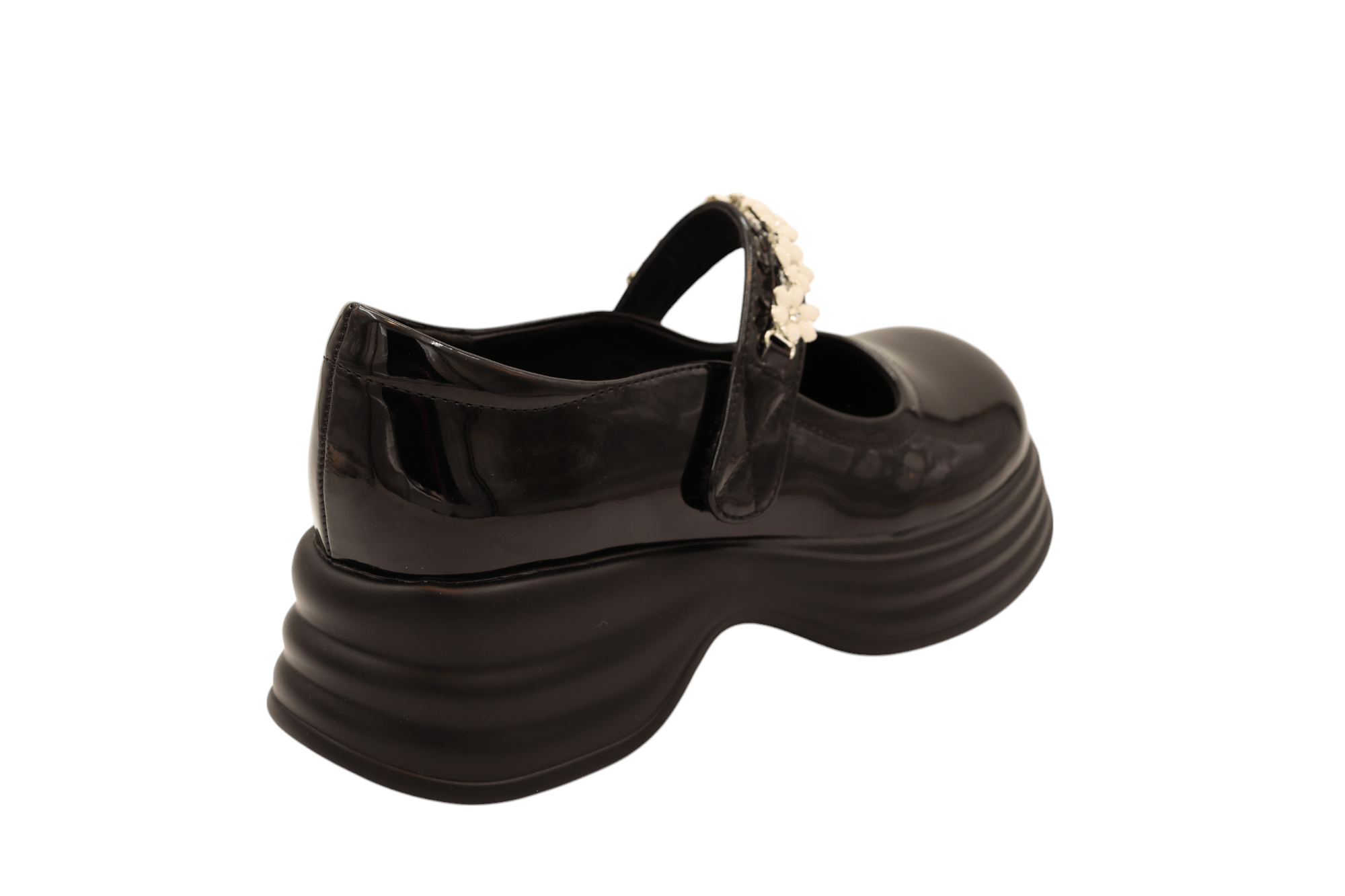 Pantofi Dama Piele Naturala Stephano FENI TP2312 - Stephano - amely.ro