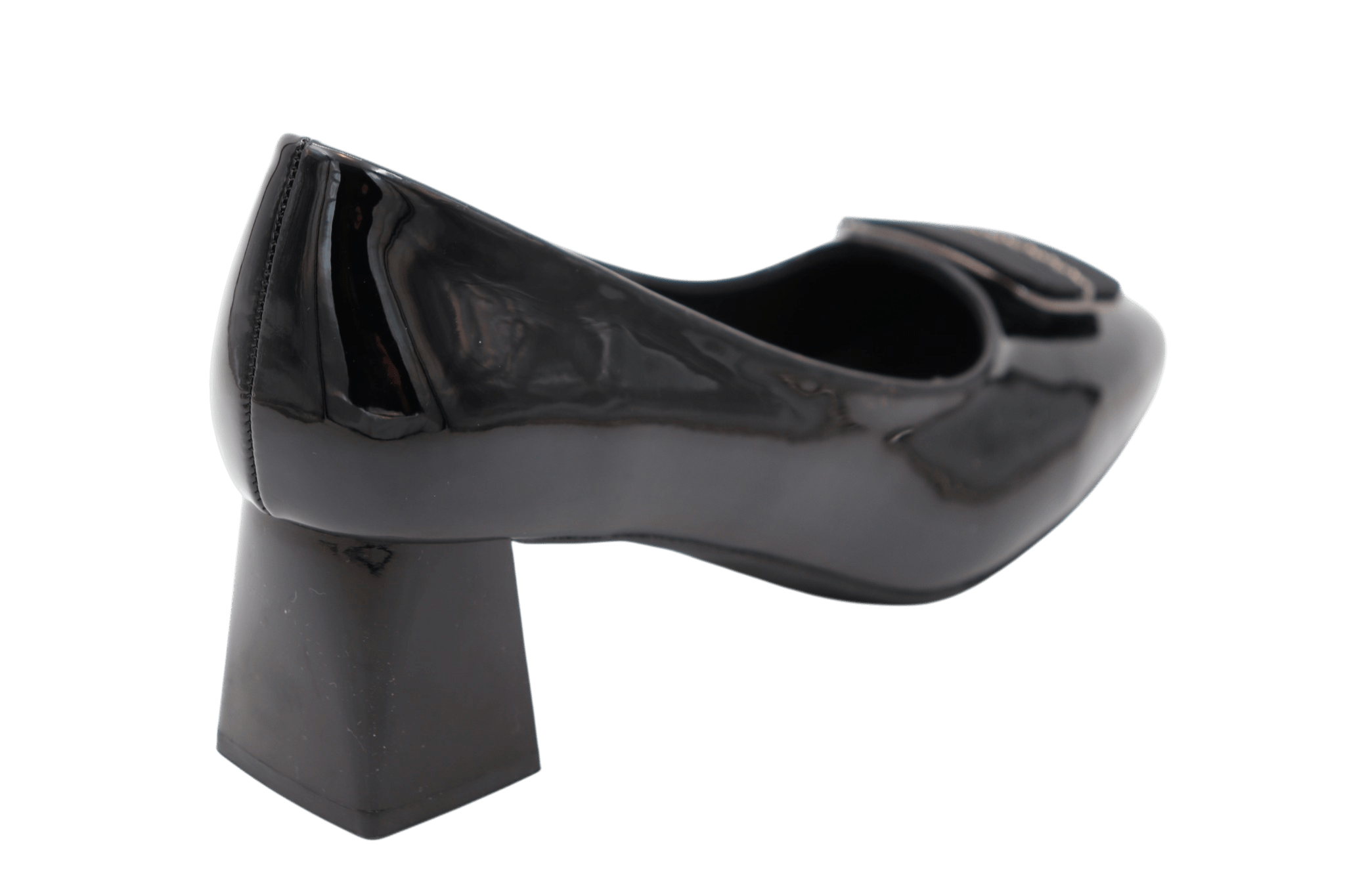 Pantofi Dama Piele Naturala Stephano FENI TP2377 - Stephano - amely.ro