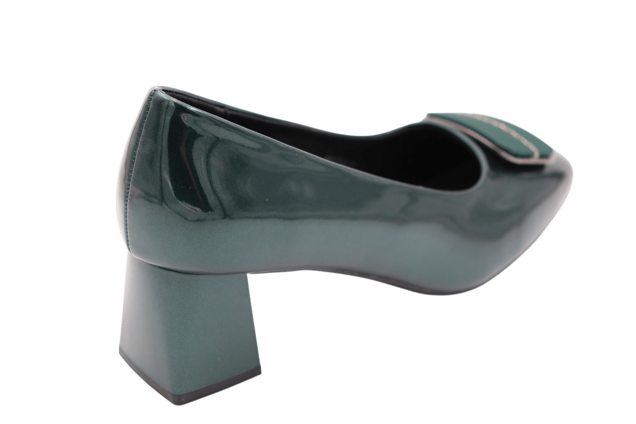 Pantofi Dama Piele Naturala Stephano FENI TP2377 - Stephano - amely.ro