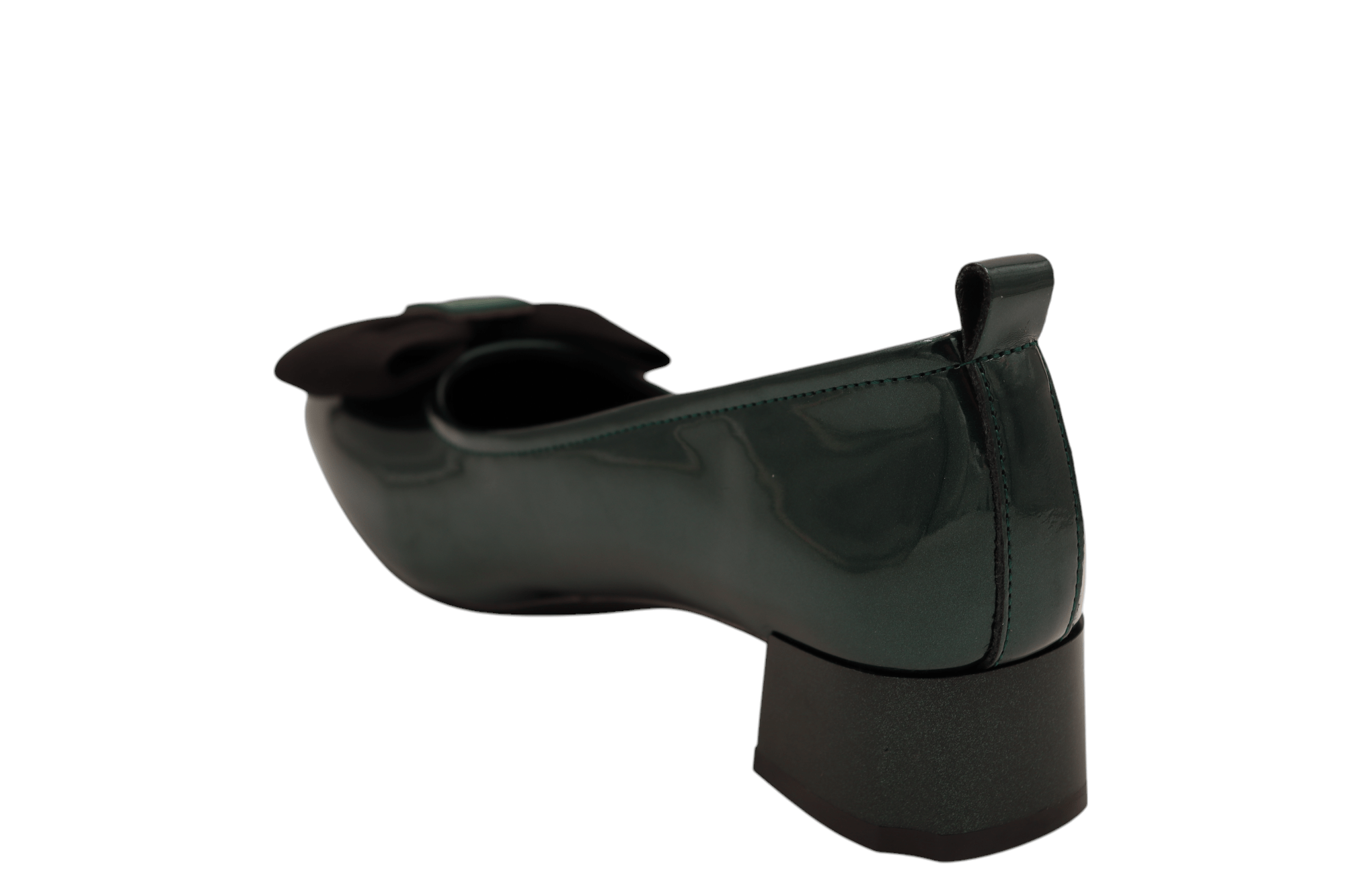 Pantofi Dama Piele Naturala Stephano FENI TP2610 - Stephano - amely.ro