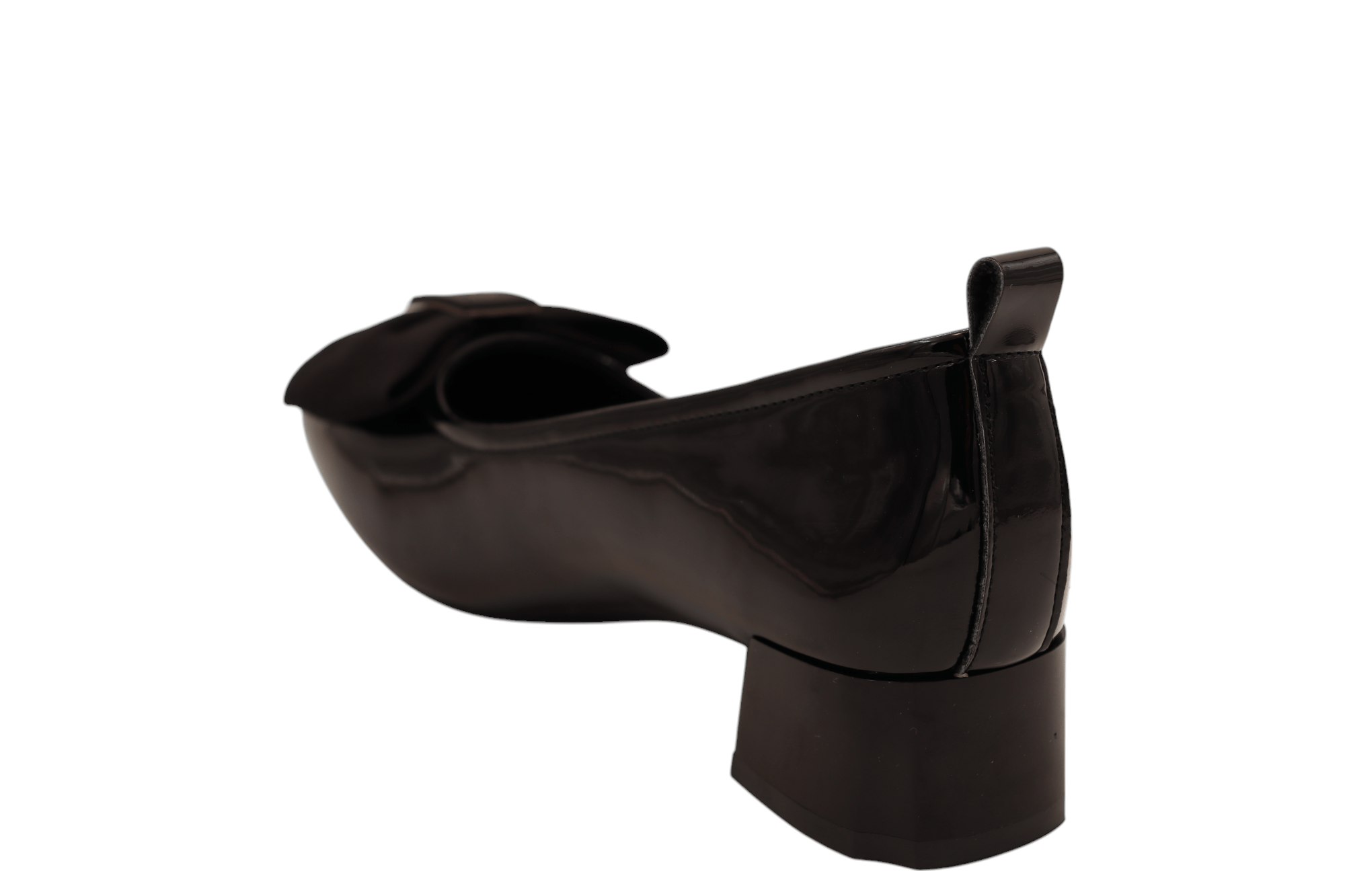 Pantofi Dama Piele Naturala Stephano FENI TP2610 - Stephano - amely.ro