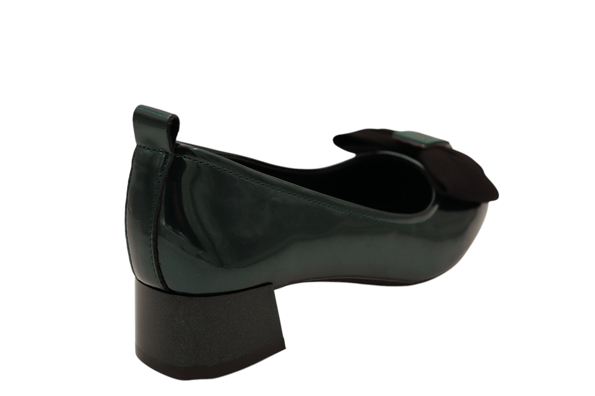 Pantofi Dama Piele Naturala Stephano FENI TP2610 - Stephano - amely.ro