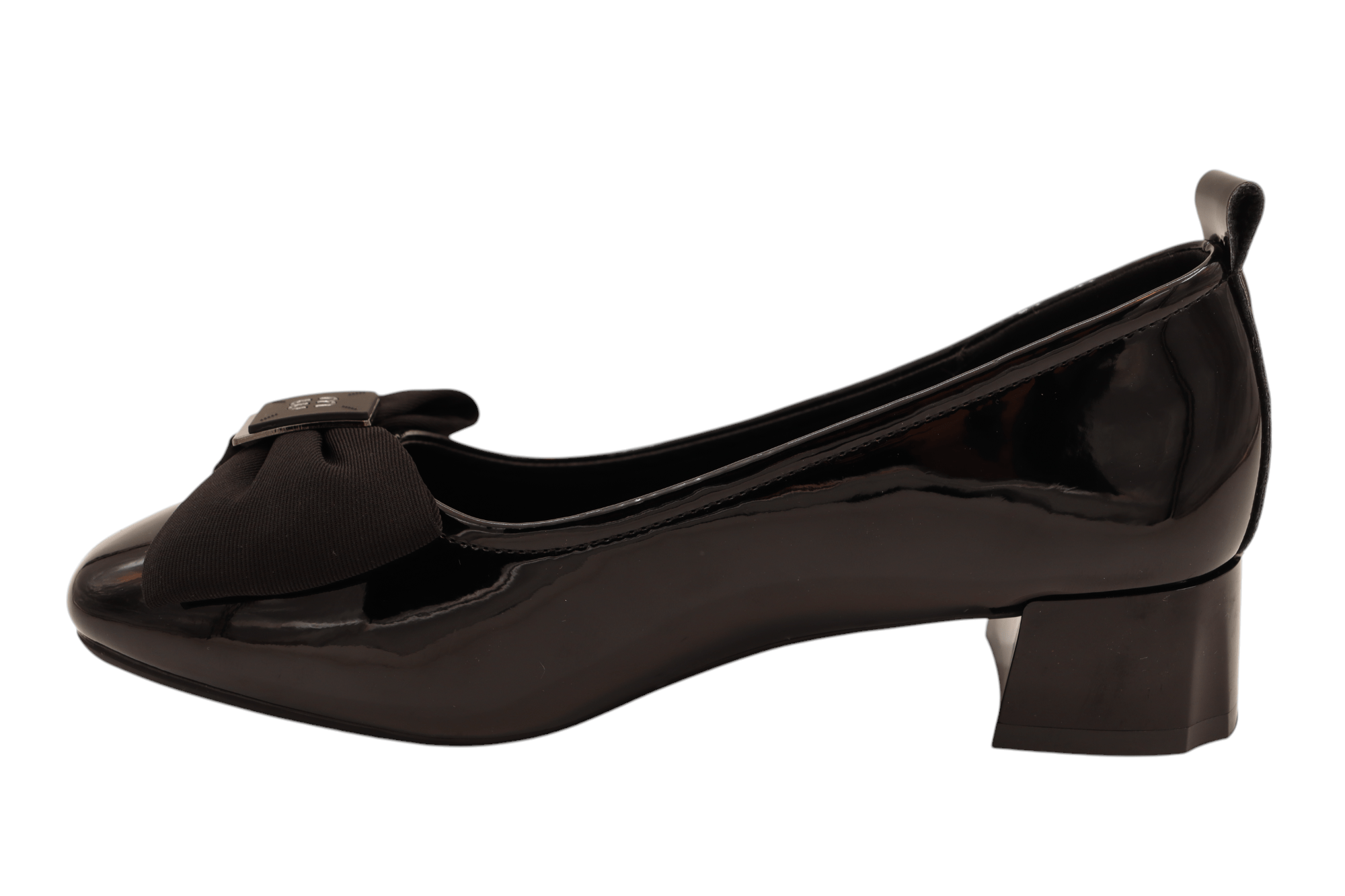 Pantofi Dama Piele Naturala Stephano FENI TP2610 - Stephano - amely.ro