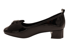 Pantofi Dama Piele Naturala Stephano FENI TP2610 - Stephano - amely.ro