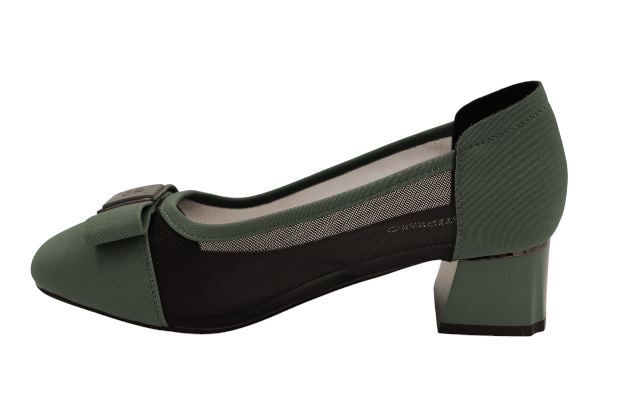 Pantofi Dama Piele Naturala Stephano FENI TP508 - Stephano - amely.ro