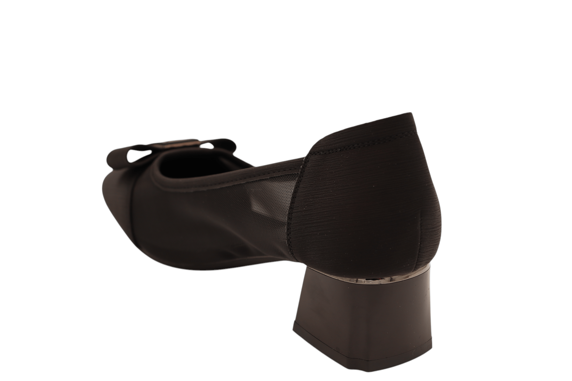 Pantofi Dama Piele Naturala Stephano FENI TP508 - Stephano - amely.ro