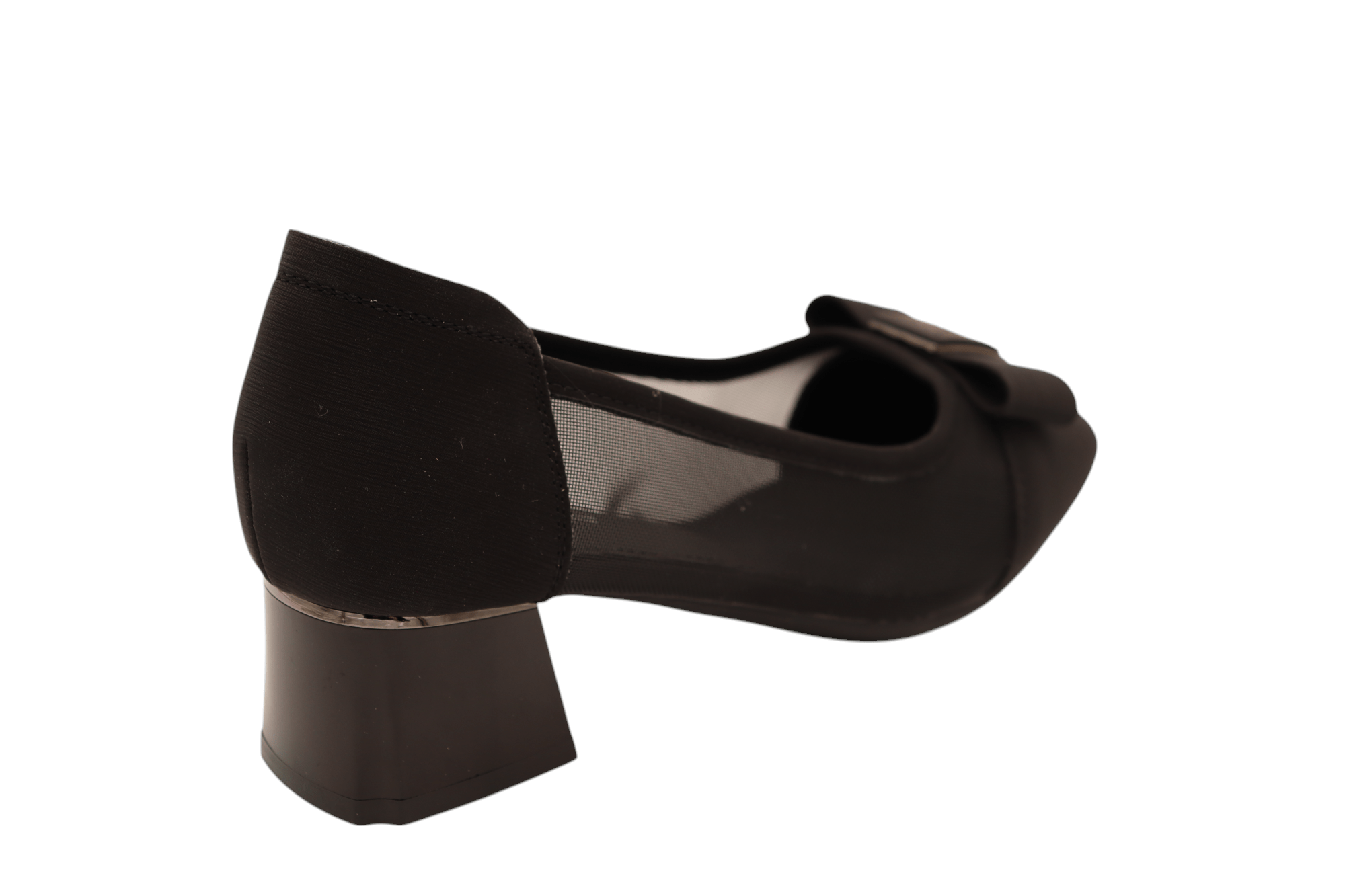 Pantofi Dama Piele Naturala Stephano FENI TP508 - Stephano - amely.ro