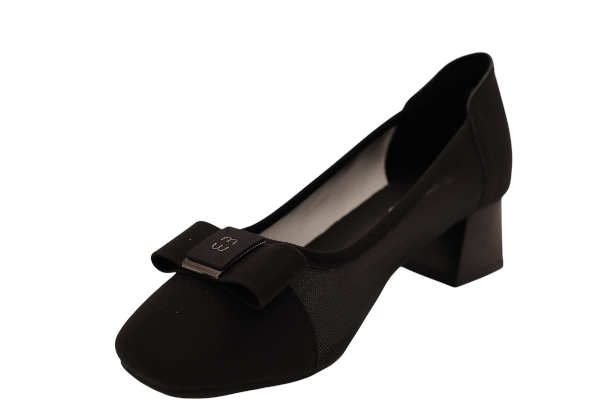 Pantofi Dama Piele Naturala Stephano FENI TP508 - Stephano - amely.ro