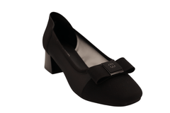 Pantofi Dama Piele Naturala Stephano FENI TP508 - Stephano - amely.ro