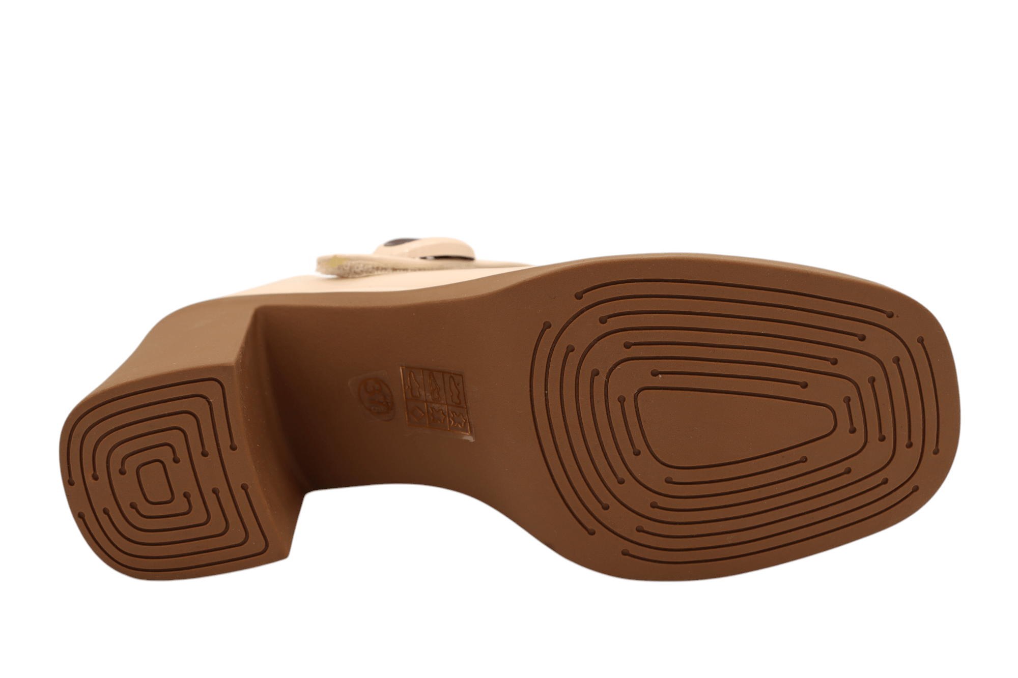 Pantofi Dama Piele Naturala Stephano FENI TP5118 - Stephano - amely.ro