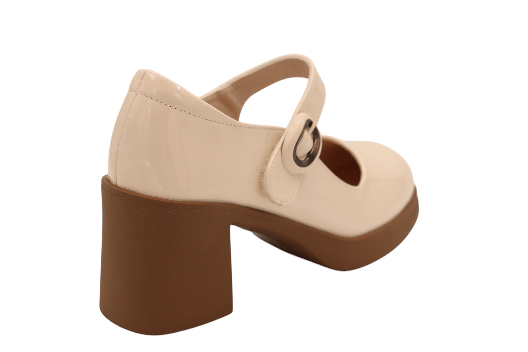 Pantofi Dama Piele Naturala Stephano FENI TP5118 - Stephano - amely.ro