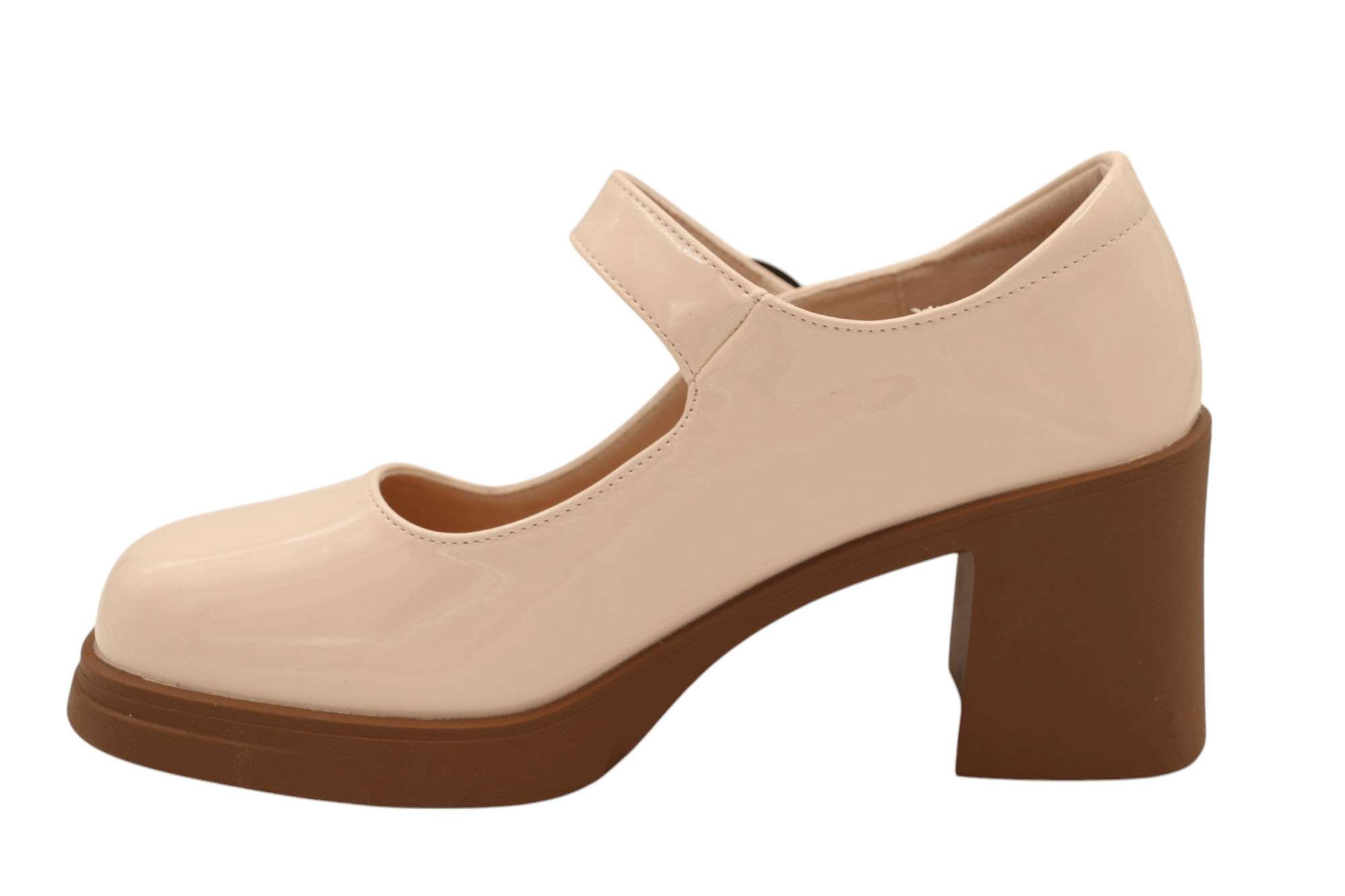 Pantofi Dama Piele Naturala Stephano FENI TP5118 - Stephano - amely.ro