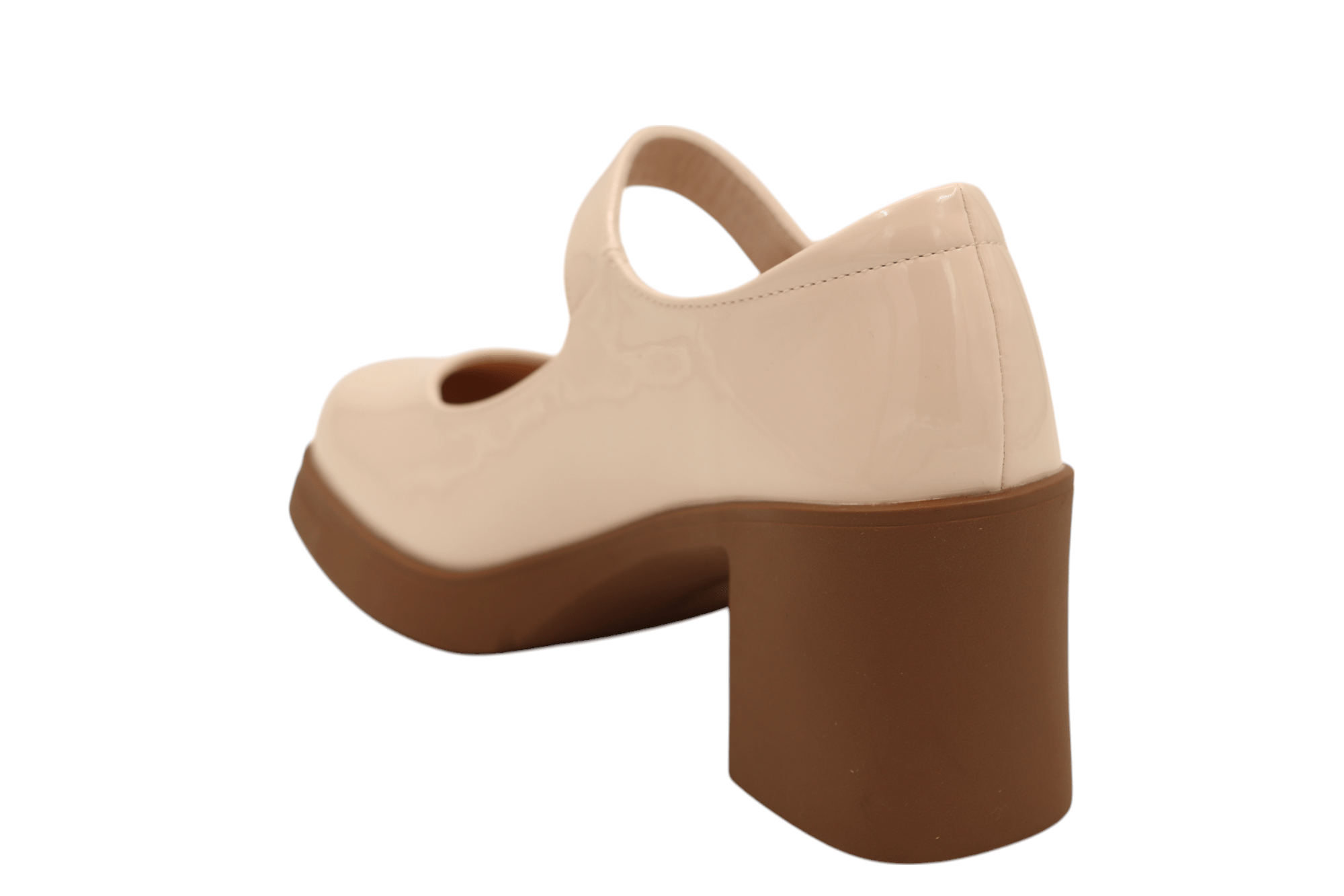 Pantofi Dama Piele Naturala Stephano FENI TP5118 - Stephano - amely.ro