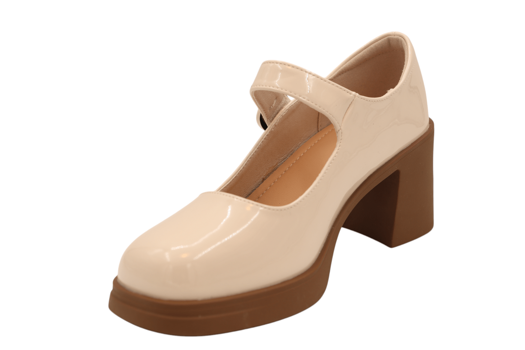 Pantofi Dama Piele Naturala Stephano FENI TP5118 - Stephano - amely.ro