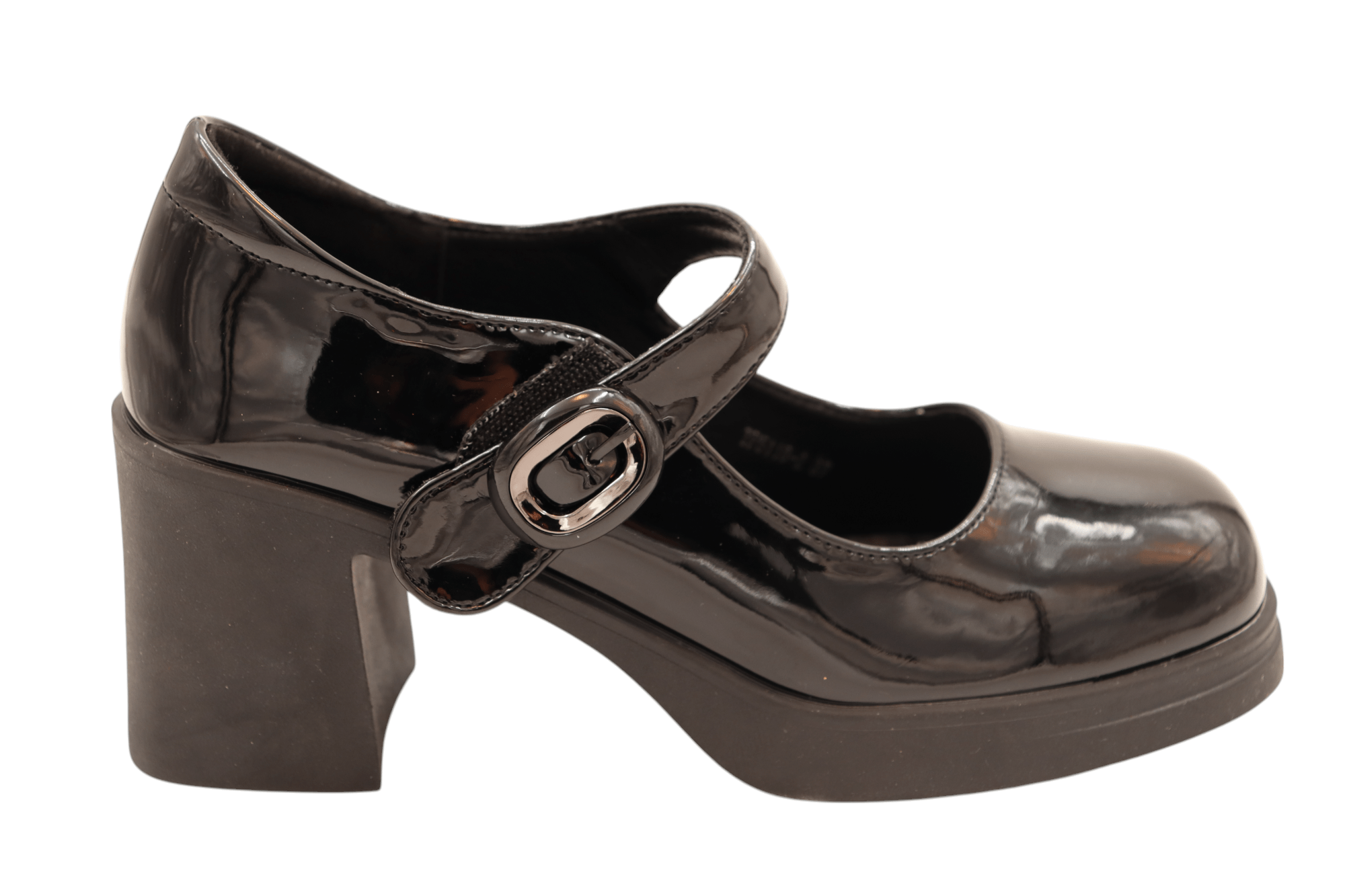 Pantofi Dama Piele Naturala Stephano FENI TP5118 - Stephano - amely.ro