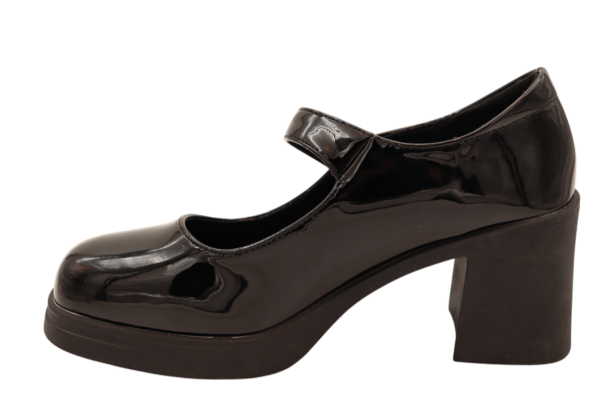 Pantofi Dama Piele Naturala Stephano FENI TP5118 - Stephano - amely.ro