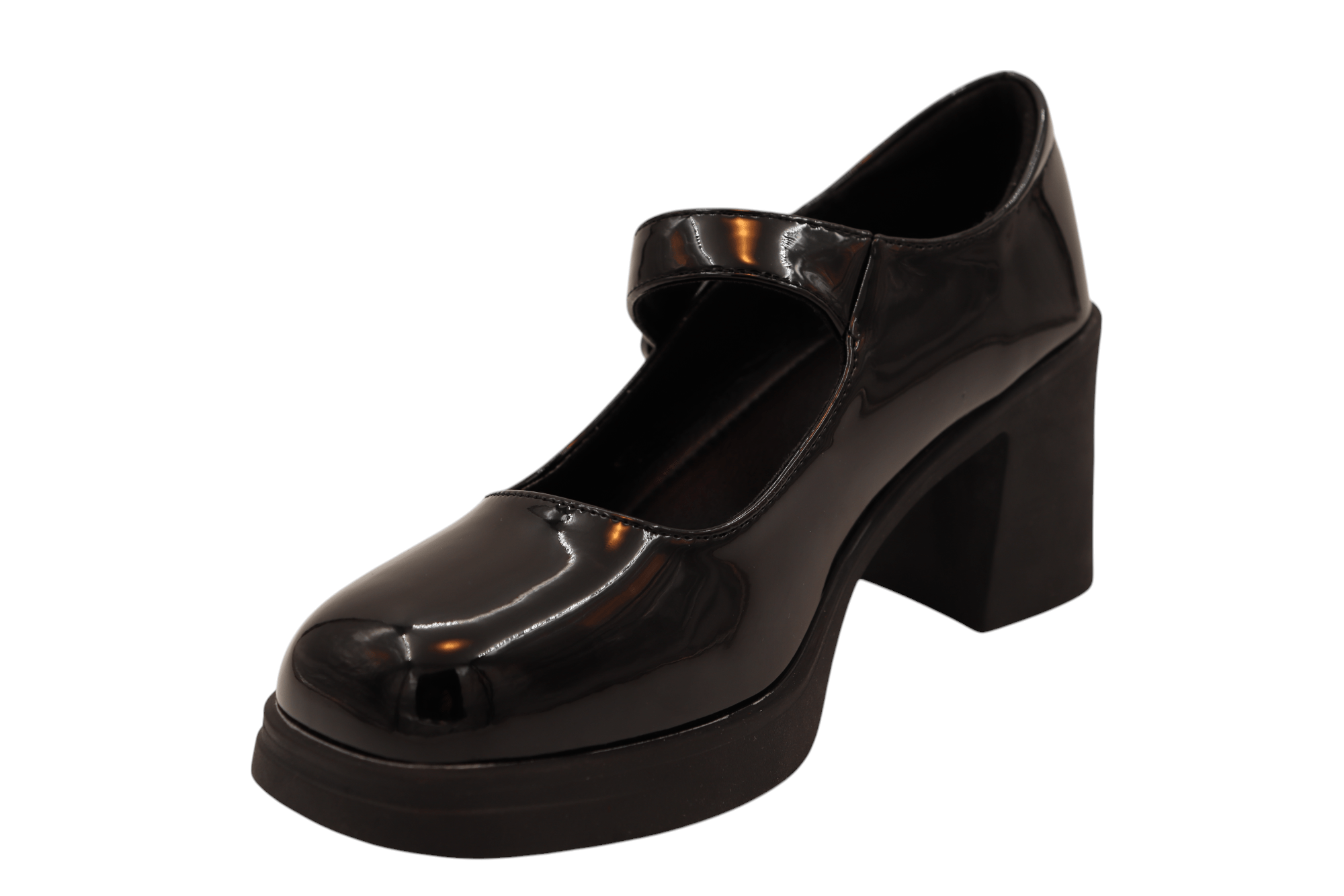 Pantofi Dama Piele Naturala Stephano FENI TP5118 - Stephano - amely.ro