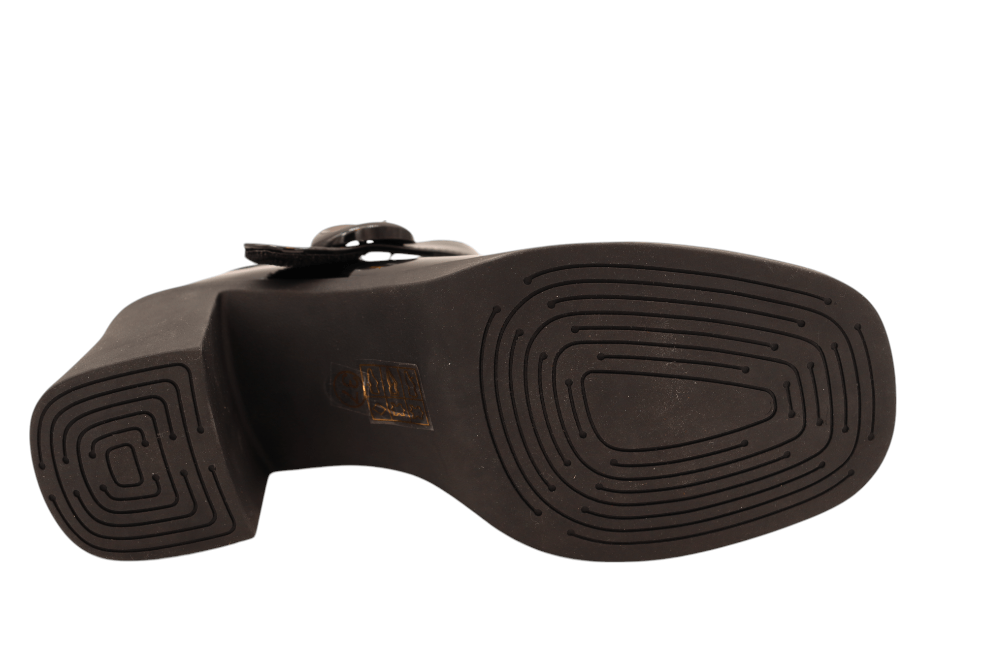 Pantofi Dama Piele Naturala Stephano FENI TP5118 - Stephano - amely.ro