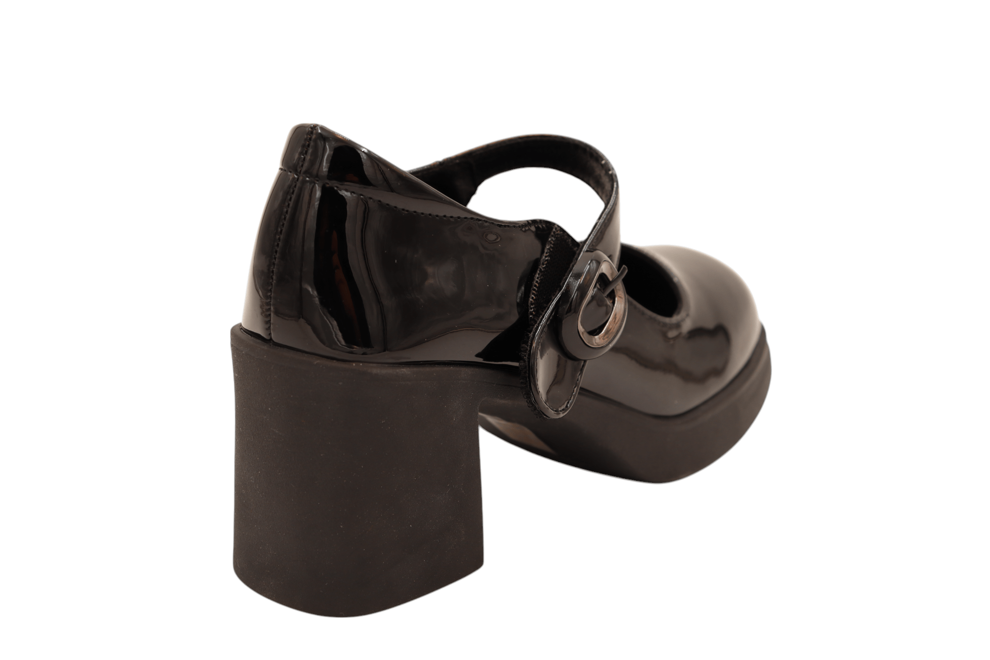 Pantofi Dama Piele Naturala Stephano FENI TP5118 - Stephano - amely.ro