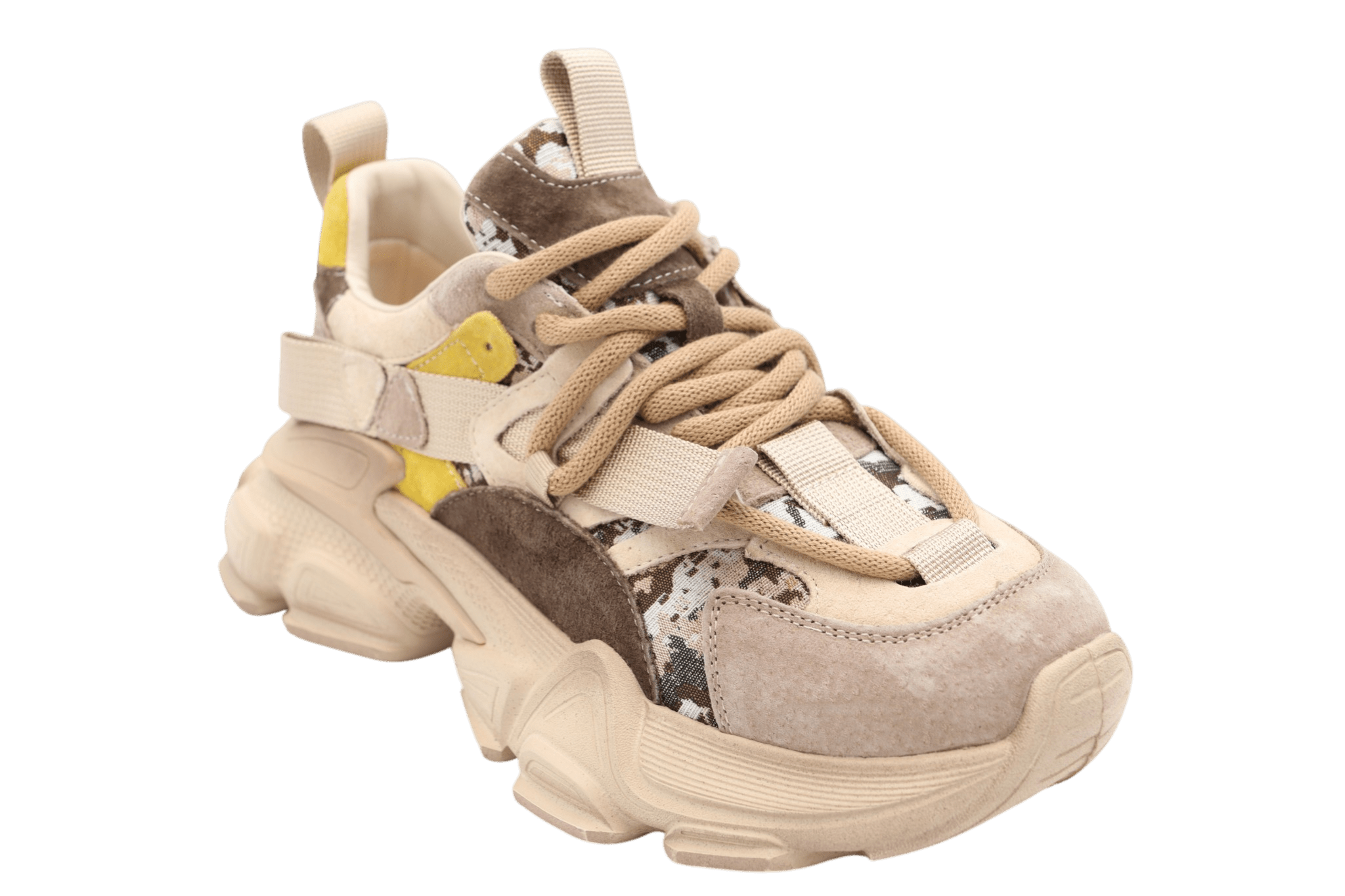 Pantofi Dama Piele Naturala Stephano FENI Y5758 - Stephano - amely.ro