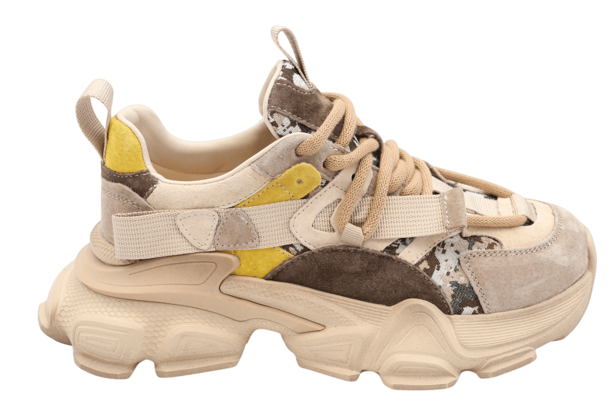 Pantofi Dama Piele Naturala Stephano FENI Y5758 - Stephano - amely.ro