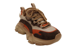 Pantofi Dama Piele Naturala Stephano FENI Y5758 - Stephano - amely.ro