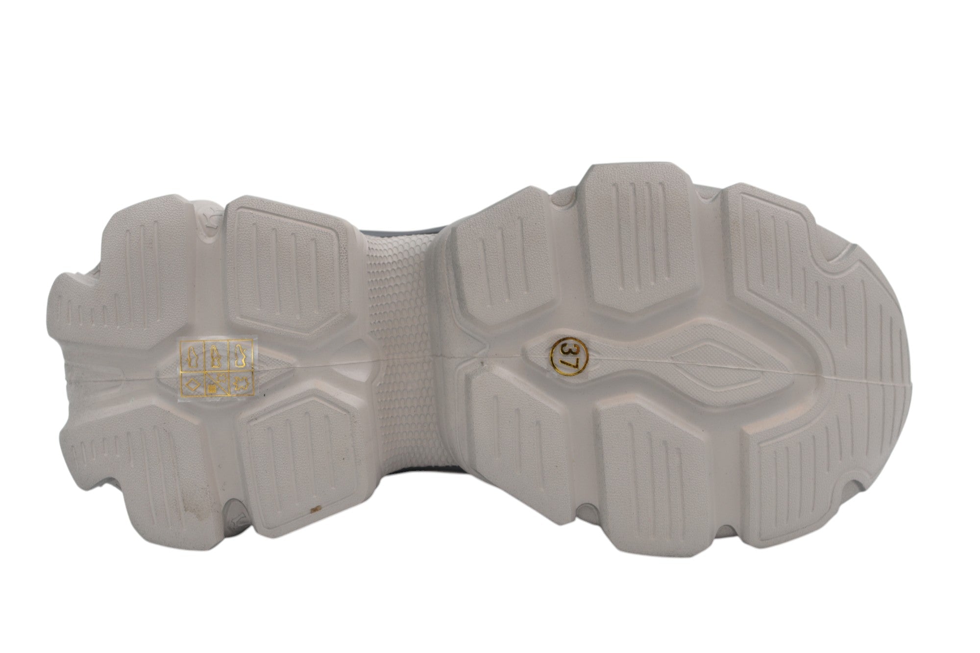 Pantofi Dama Piele Naturala Stephano FENI Y5786 - Stephano - amely.ro