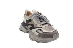 Pantofi Dama Piele Naturala Stephano FENI Y5786 - Stephano - amely.ro