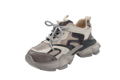 Pantofi Dama Piele Naturala Stephano FENI Y5786 - Stephano - amely.ro