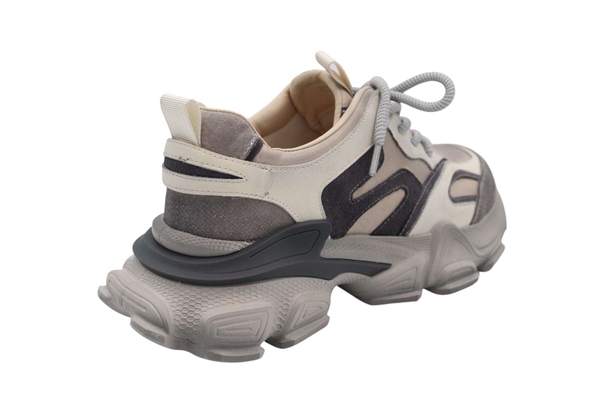 Pantofi Dama Piele Naturala Stephano FENI Y5786 - Stephano - amely.ro