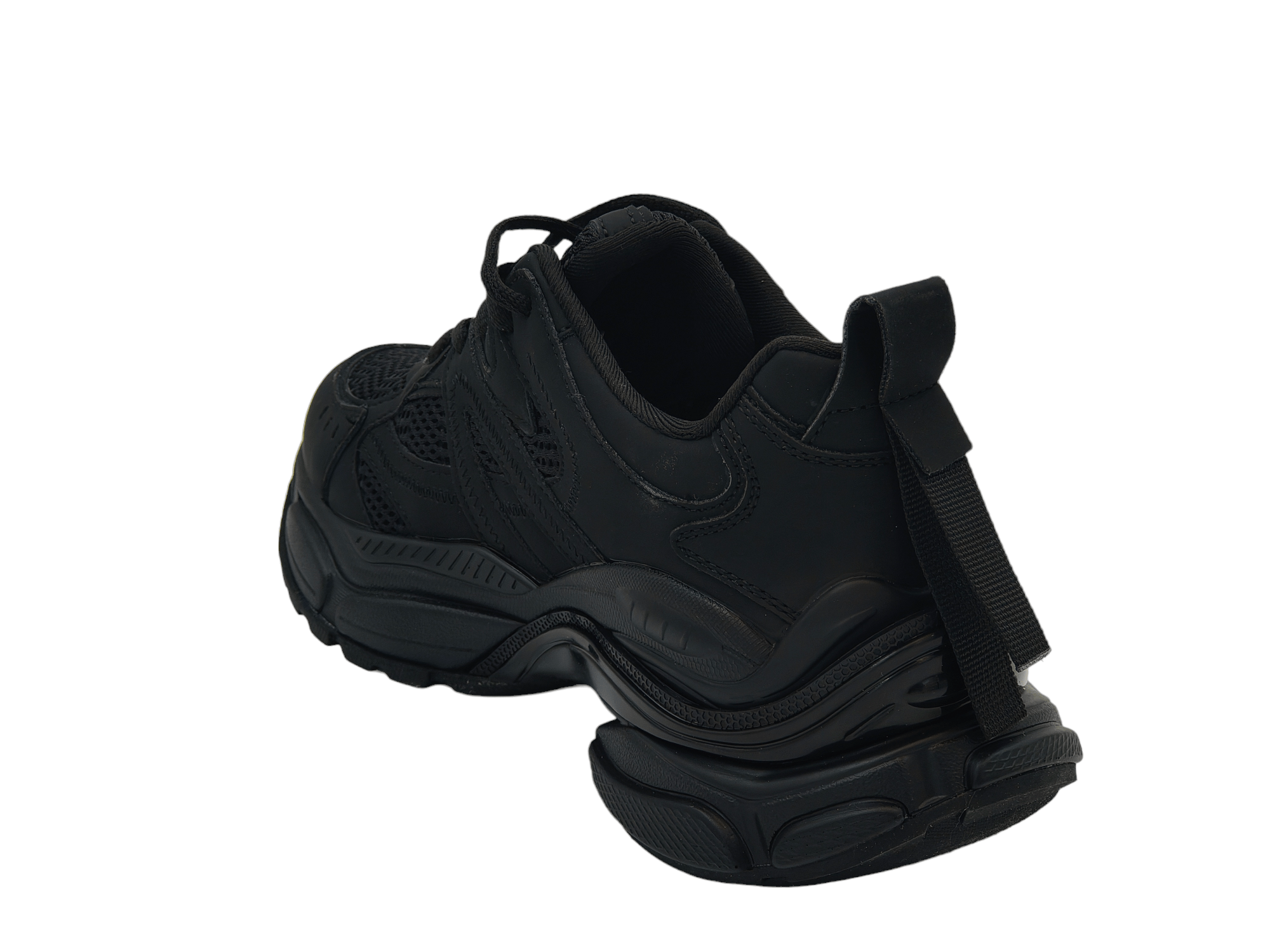 Pantofi Dama Piele Naturala Stephano STEP 22122 - Stephano - pantofia.ro