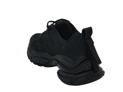 Pantofi Dama Piele Naturala Stephano STEP 22122 - Stephano - pantofia.ro