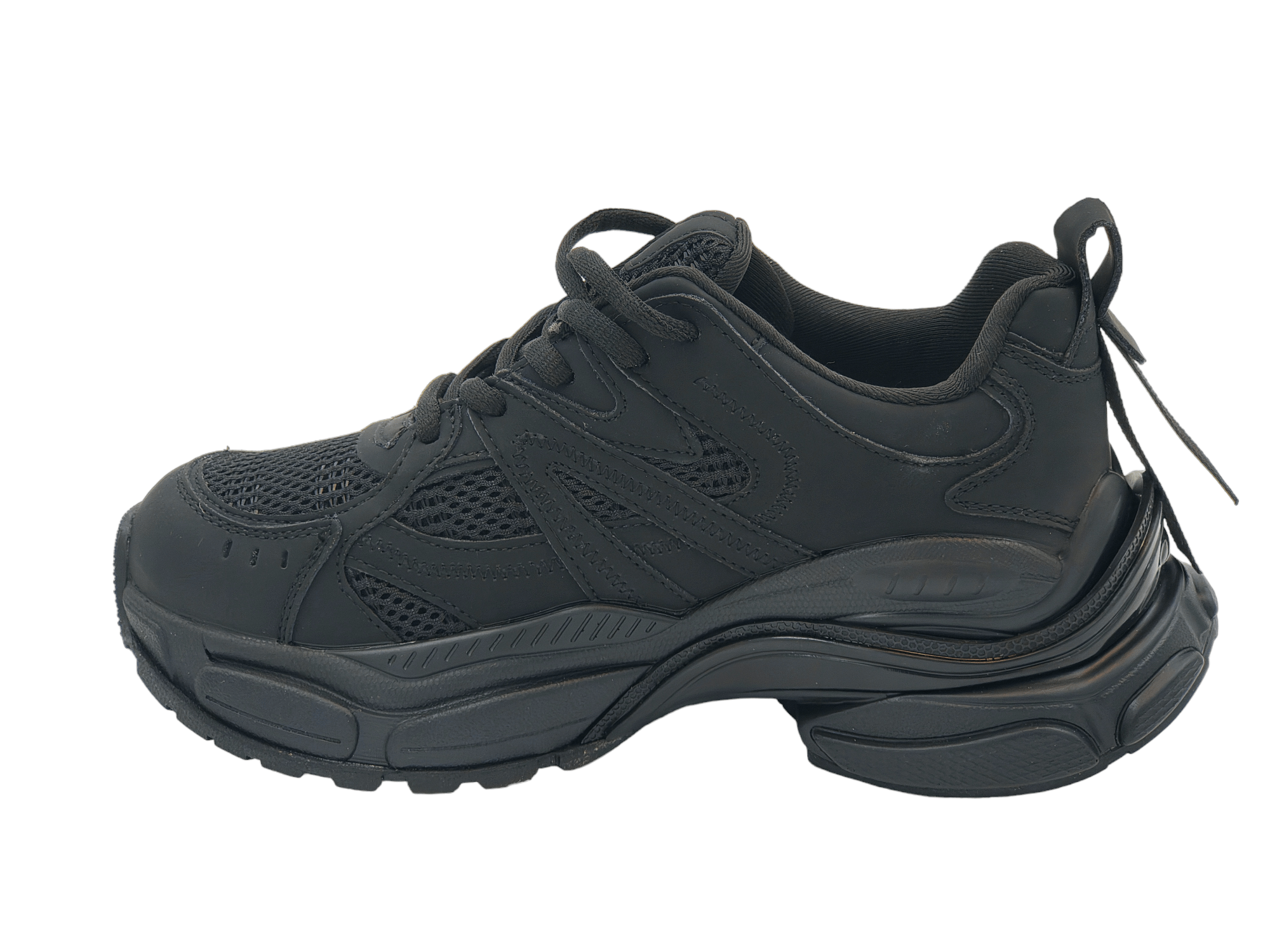 Pantofi Dama Piele Naturala Stephano STEP 22122 - Stephano - pantofia.ro