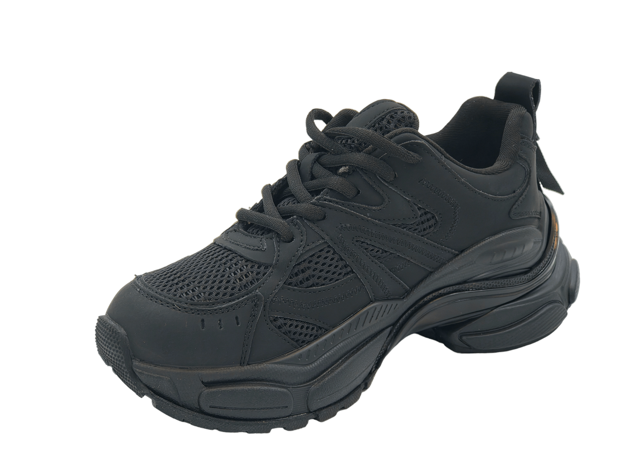 Pantofi Dama Piele Naturala Stephano STEP 22122 - Stephano - pantofia.ro