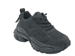 Pantofi Dama Piele Naturala Stephano STEP 22122 - Stephano - pantofia.ro