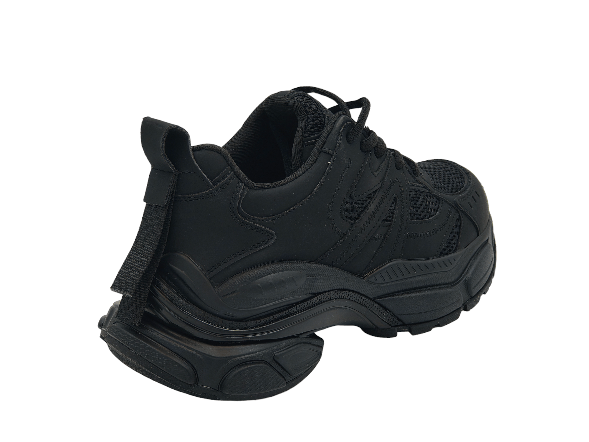 Pantofi Dama Piele Naturala Stephano STEP 22122 - Stephano - pantofia.ro