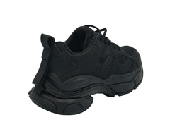 Pantofi Dama Piele Naturala Stephano STEP 22122 - Stephano - pantofia.ro