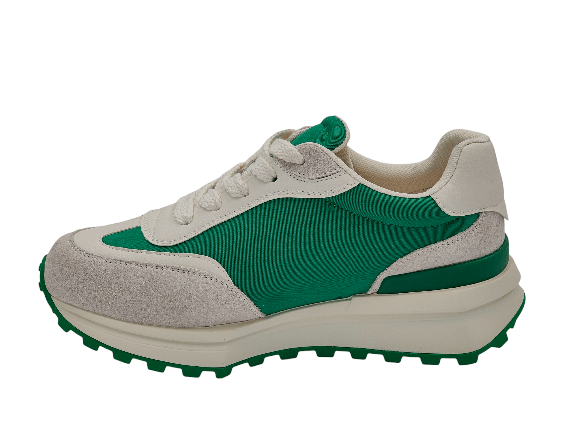 Pantofi Dama Piele Naturala Stephano STEP 6971 - Stephano - amely.ro