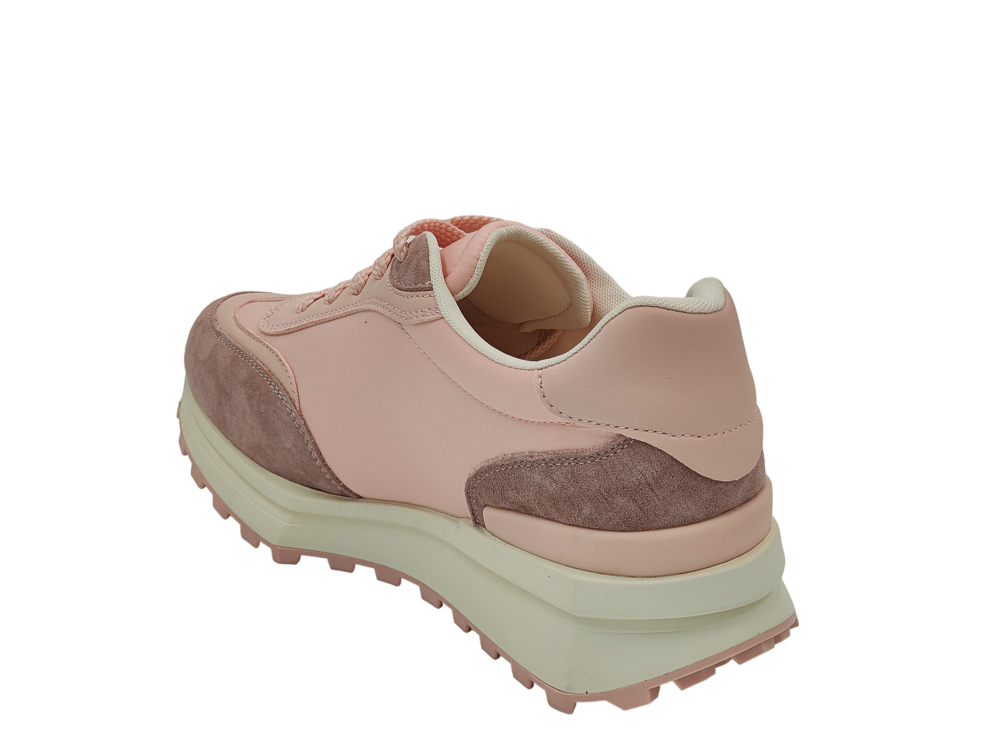 Pantofi Dama Piele Naturala Stephano STEP 6971 - Stephano - amely.ro