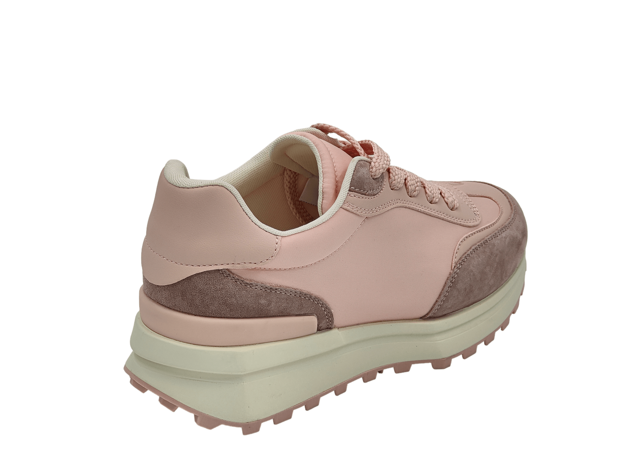 Pantofi Dama Piele Naturala Stephano STEP 6971 - Stephano - amely.ro