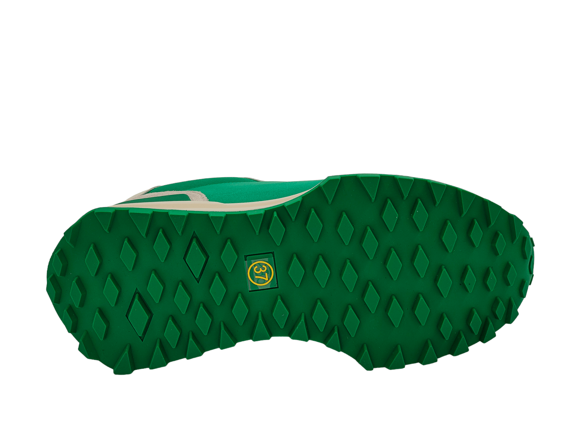 Pantofi Dama Piele Naturala Stephano STEP 6971 - Stephano - amely.ro