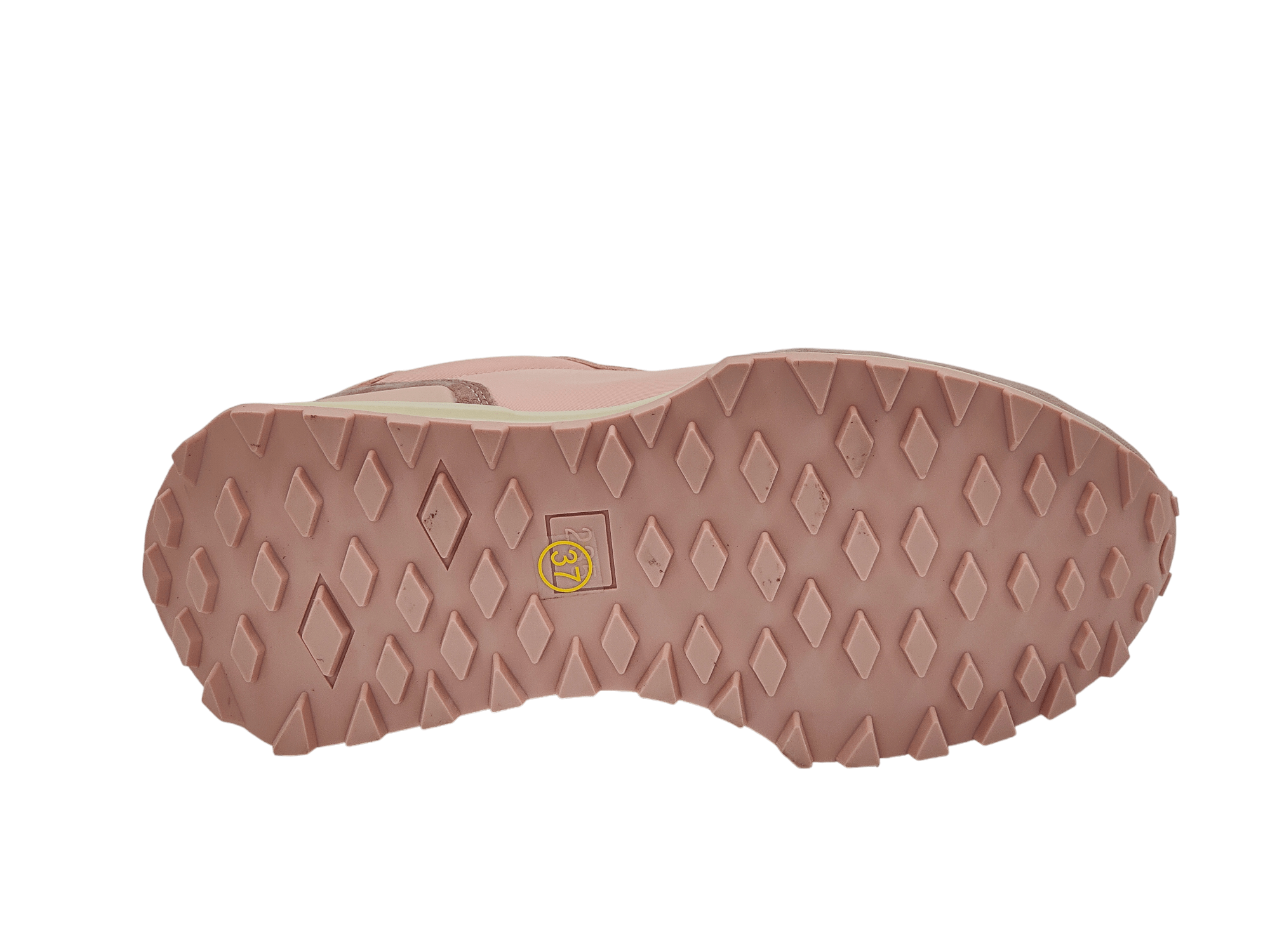 Pantofi Dama Piele Naturala Stephano STEP 6971 - Stephano - amely.ro