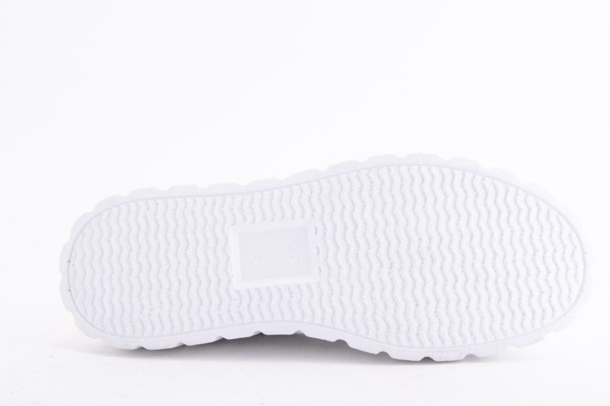 Pantofi Dama Piele Naturalade Vitel Claudio Casini Cart Ae021 /A - Claudio Casini - amely.ro