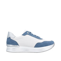 Pantofi Dama Remonte RIEK D1331 - Remonte - pantofia.ro