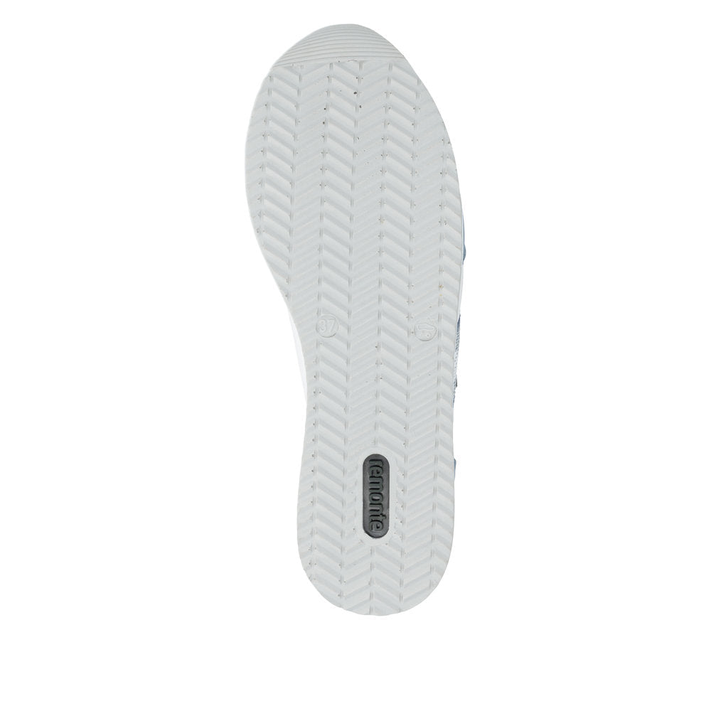 Pantofi Dama Remonte RIEK D1331 - Remonte - pantofia.ro
