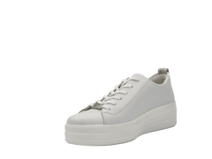 Pantofi Dama Remonte RIEK D1C03 - Remonte - amely.ro