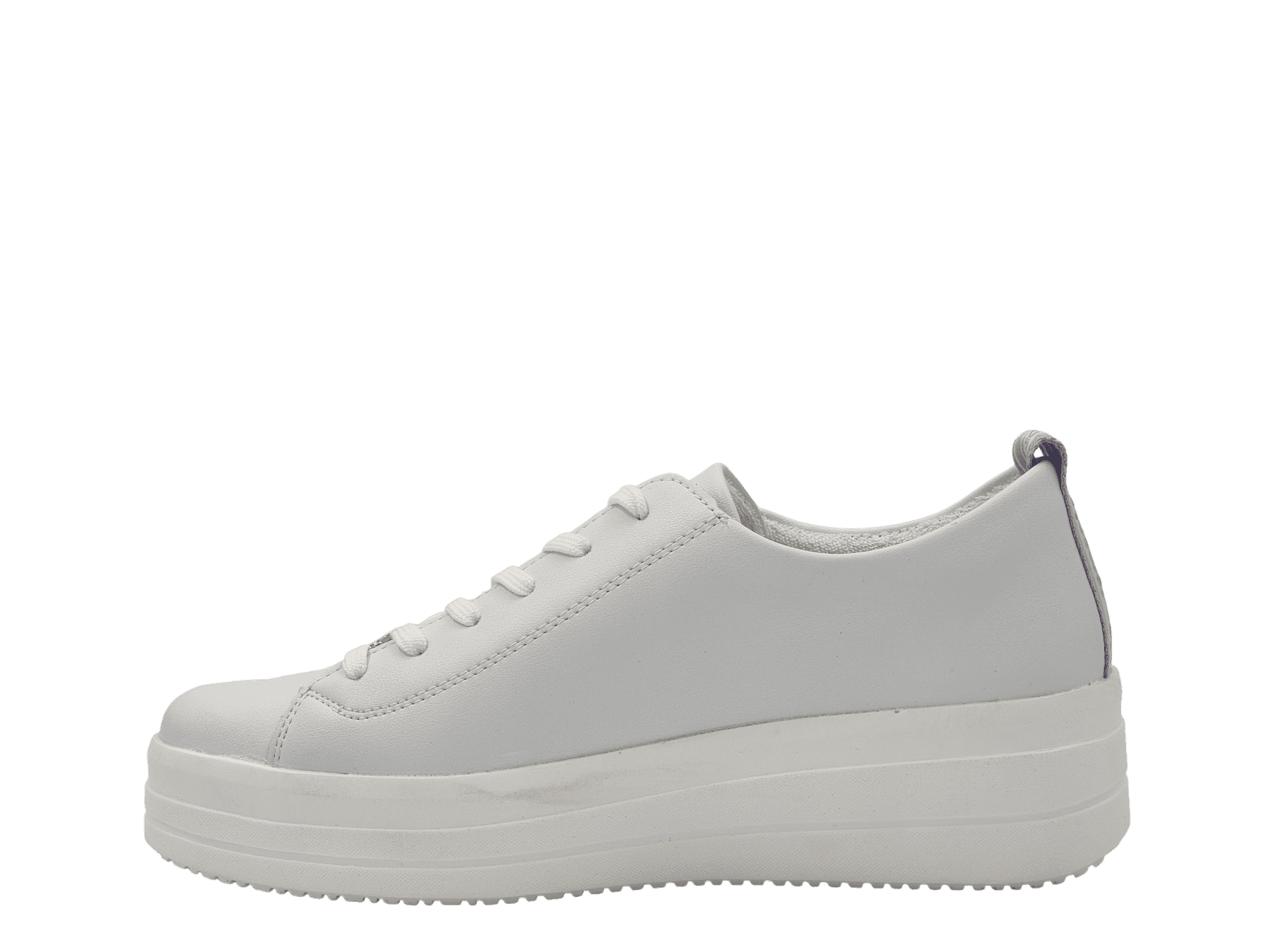 Pantofi Dama Remonte RIEK D1C03 - Remonte - amely.ro